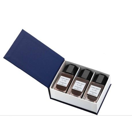 Rezerve Pilot Iroshizuku Yama-Guri 15ml