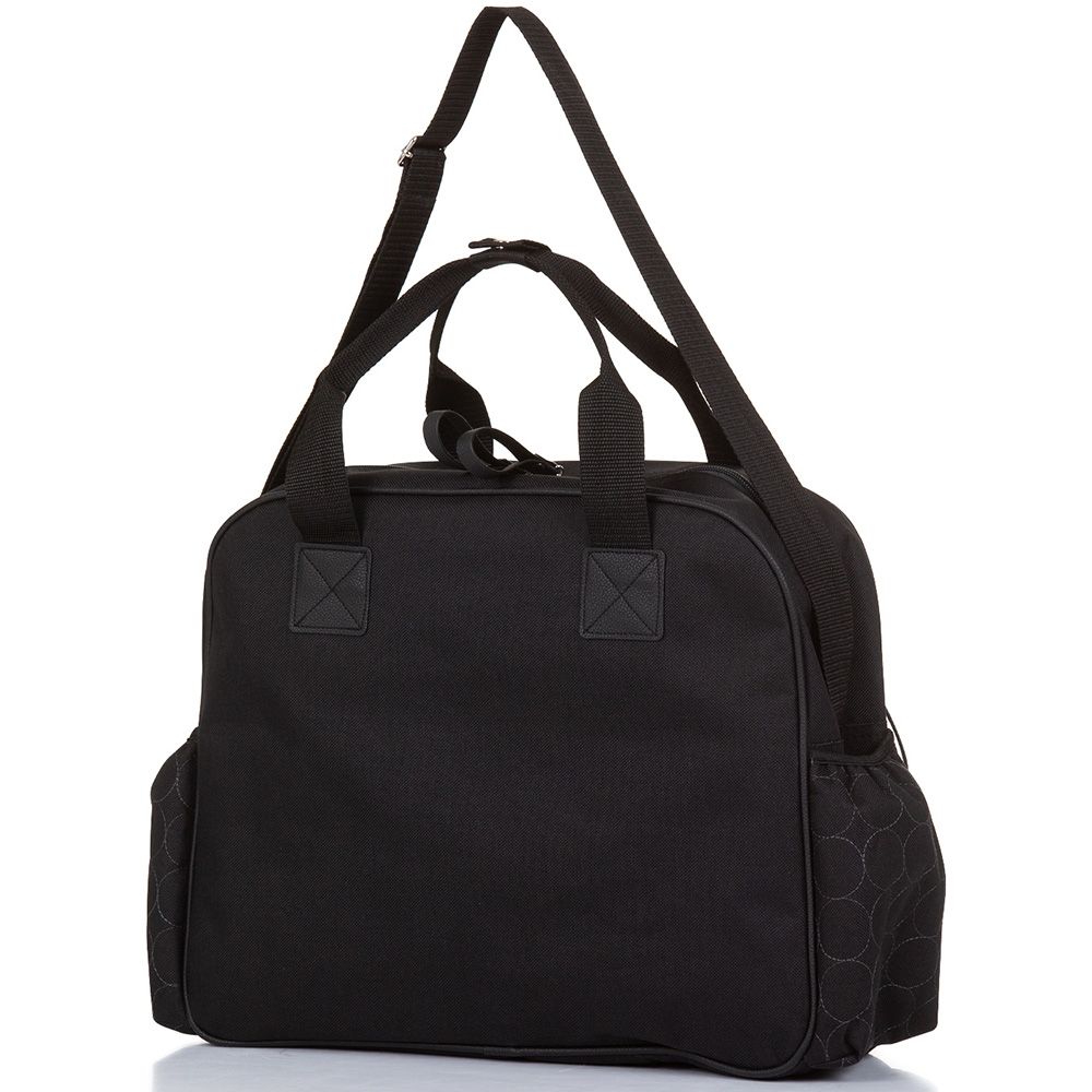 Rucsac Gentută Chipolino Universale - imagine 3