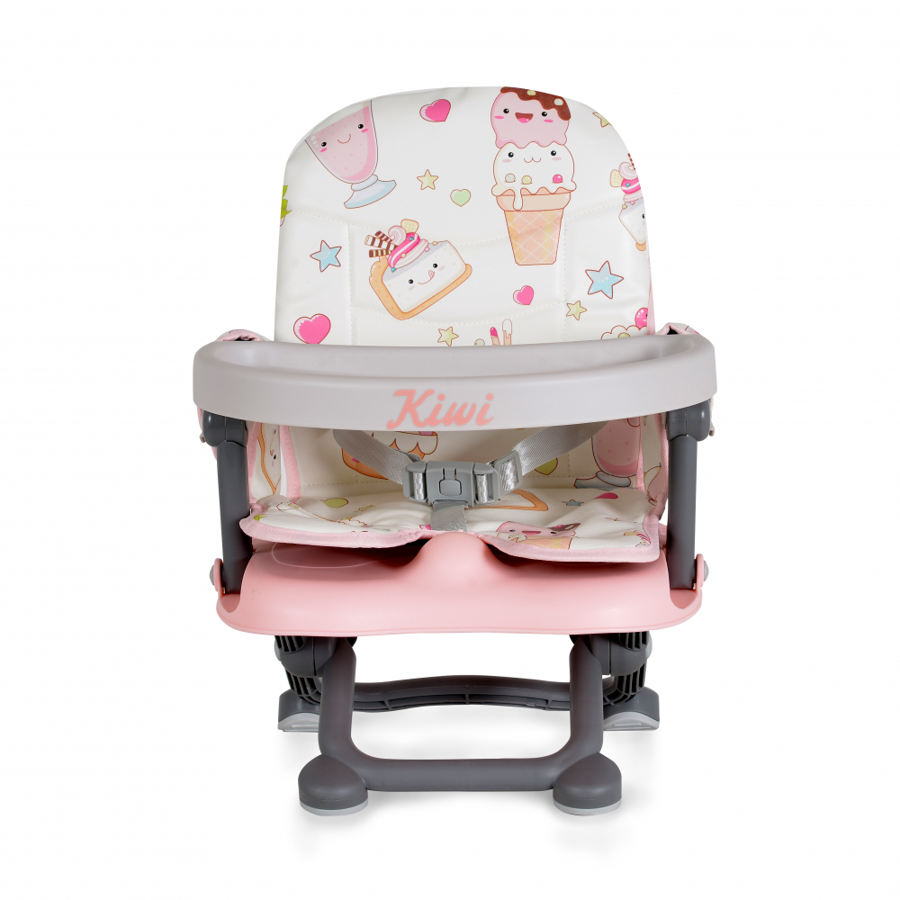 Inaltator Masa Cangaroo Kiwi Compact Reglabil - imagine 5