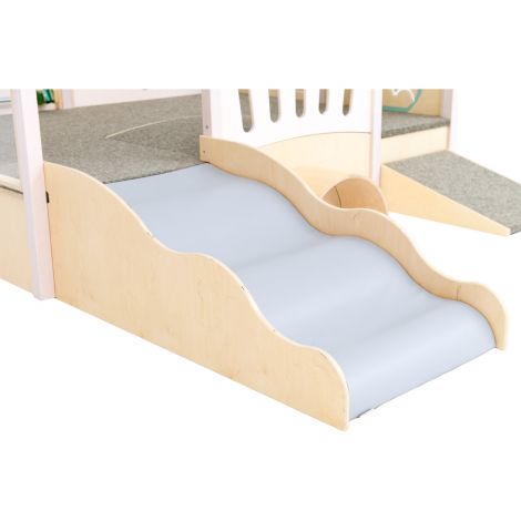 Complex Joaca Iris Moje Bambino | Joc Interior Bebelusi - imagine 10