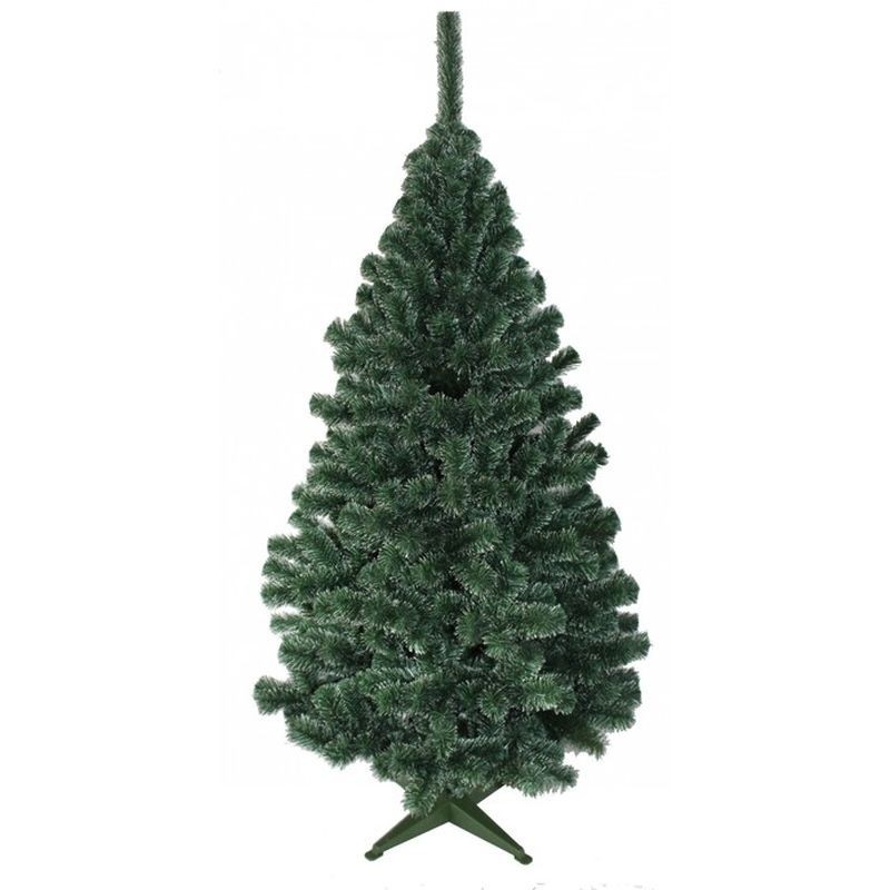 Brad Premium Procart 220cm Aspect Natural