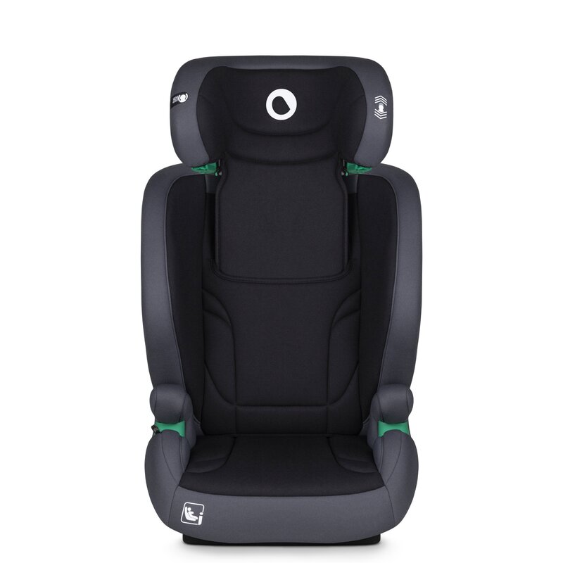 Scaun Lionelo Igo i-Size cu Isofix - imagine 3