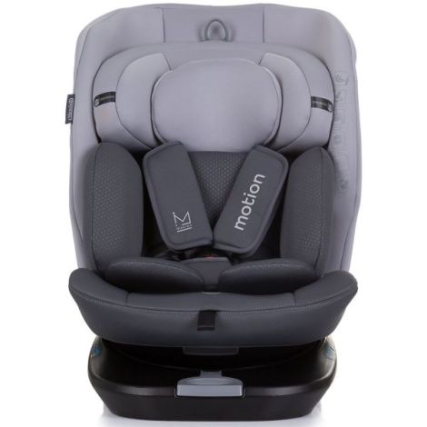 Chipolino Motion I-Size 360° Scaun Auto 0-12 Ani - imagine 2