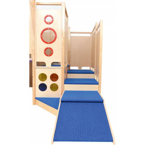 Colt Joaca Interior Neptun Moje Bambino - imagine 9