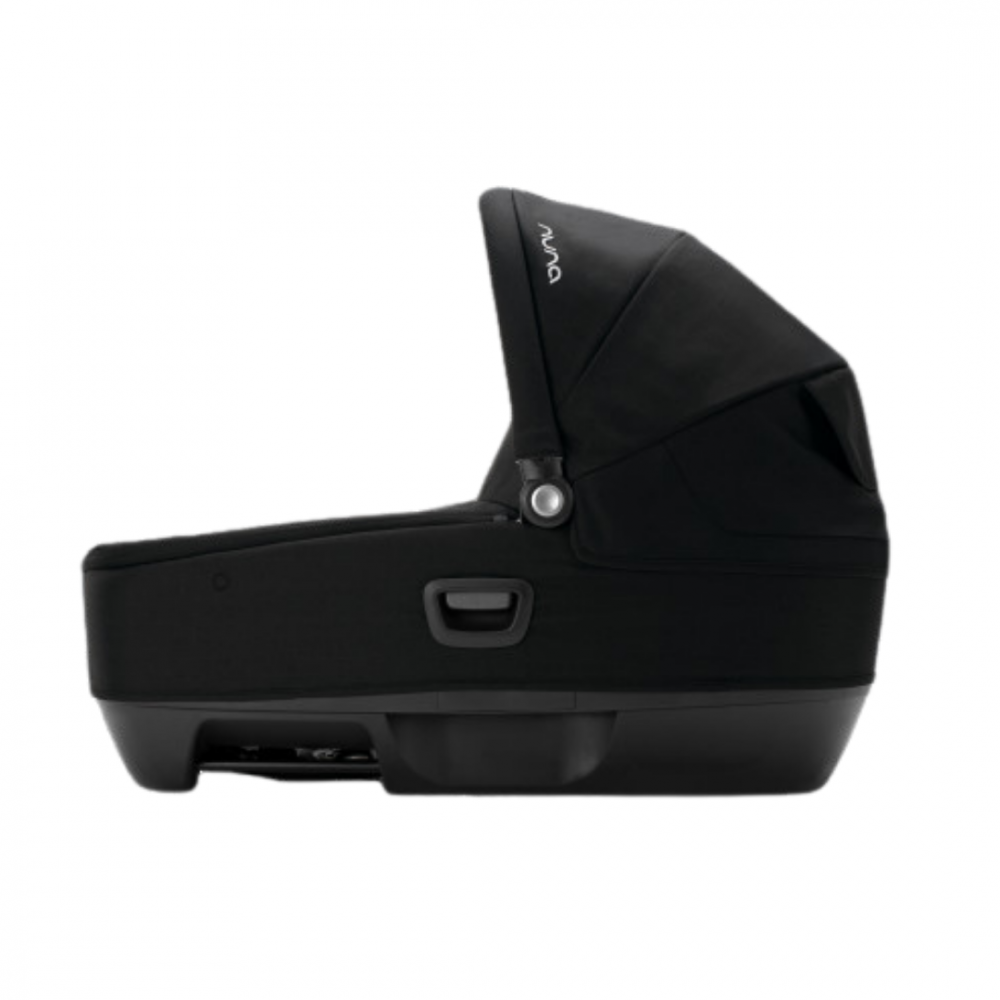 Set Landou Cari next + Baza Isofix Nuna - imagine 4