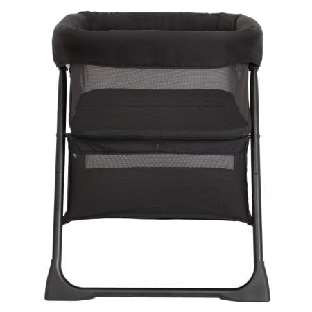 Patut Graco Side by Side 2 in 1 Night Sky - imagine 3