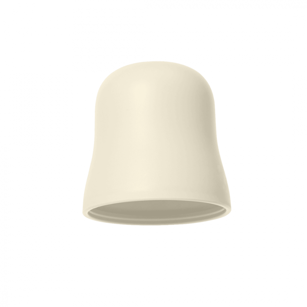 Bibs Baby Feeder - Hranire Sigura Bebelusi - imagine 5