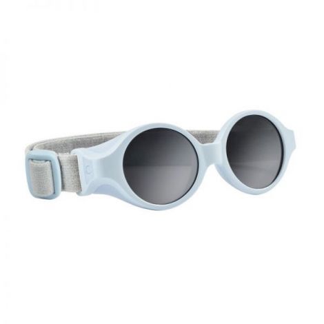 Ochelari Beaba UV 100% Bebeluși 0-9luni - imagine 2