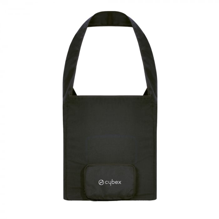 Geantă Transport Cybex Libelle | Protecție și Stil