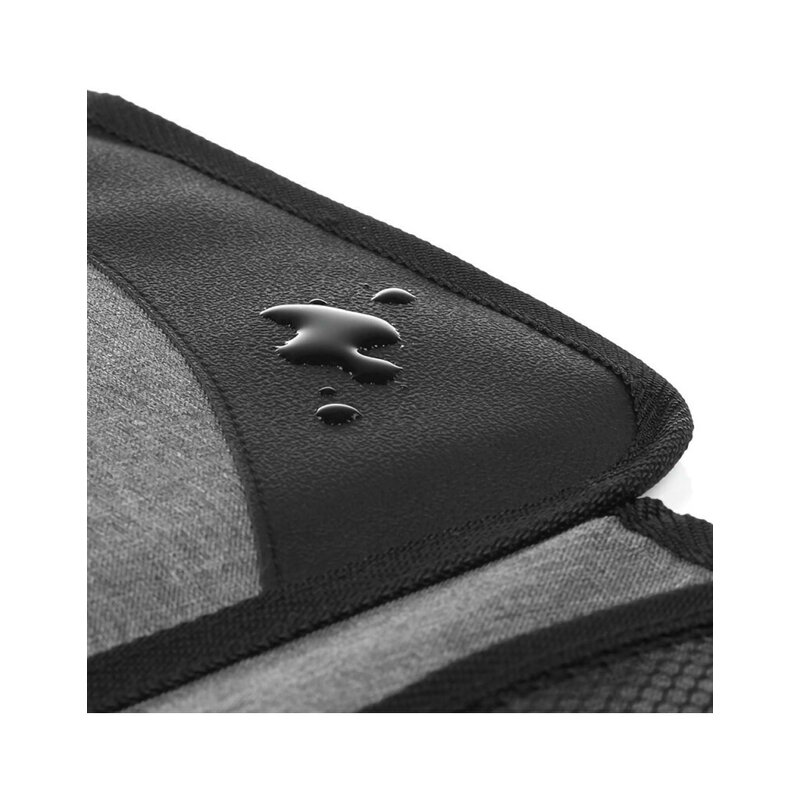Jane Protecție Banchetă Auto Impermeabilă - imagine 7