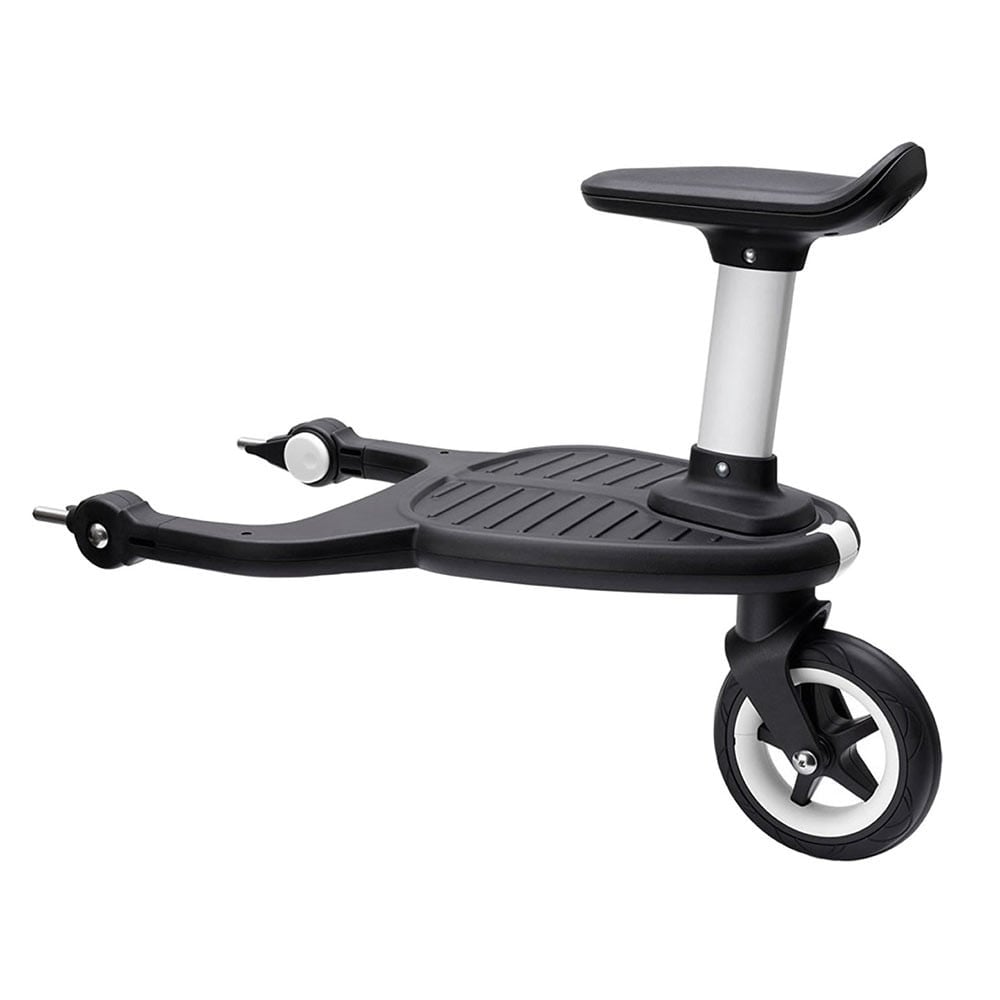 Bugaboo Wheeled Board - Soluție Transport Copil
