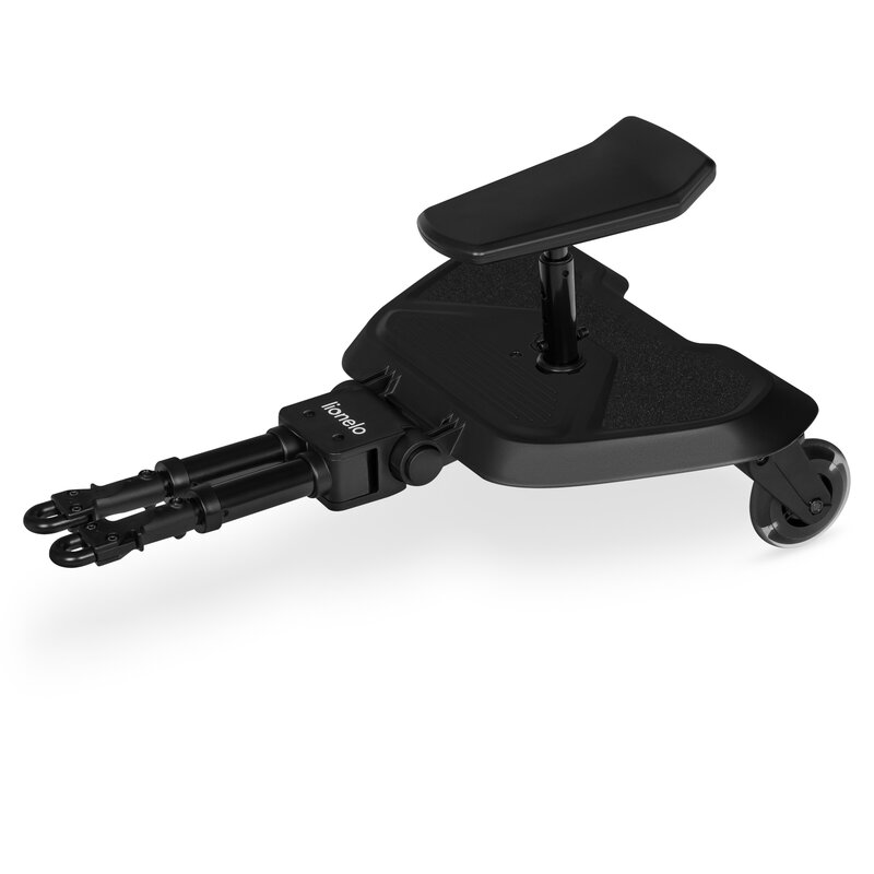 Adaptor Universal Lionelo Buggy Board 2-in-1