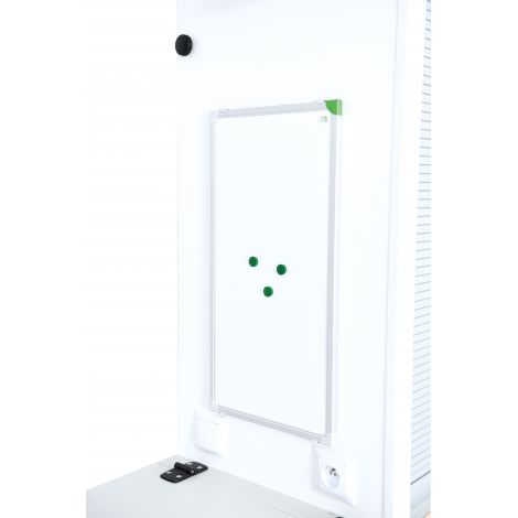 Mobilier Laborator Școlar XXL Moje Bambino - imagine 16