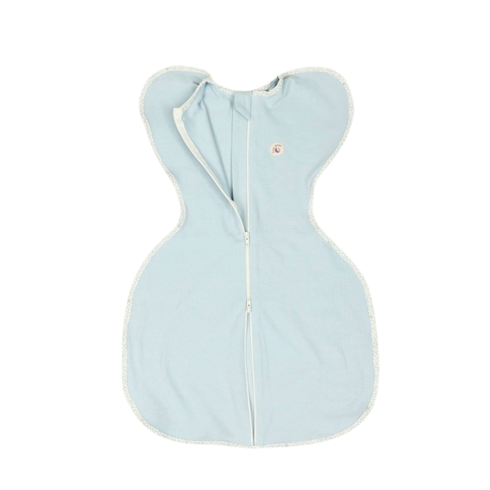 Kreis Swaddle First Sleep - Sac Dormit Nou-Născut - imagine 4