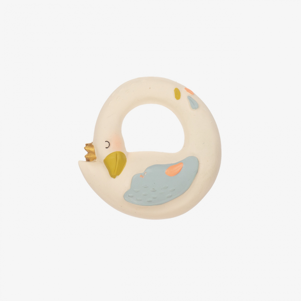 Inel Dentitie Olga | Moulin Roty
