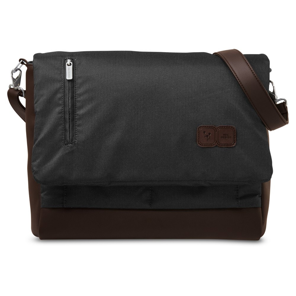 Geanta Urban Gravel ABC Design, Elegantă și Practică