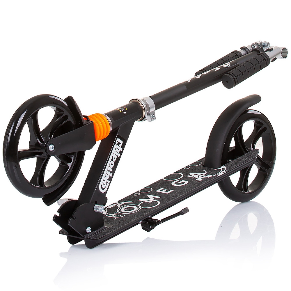 Trotineta Chipolino Omega Pliabilă | 100kg - imagine 3