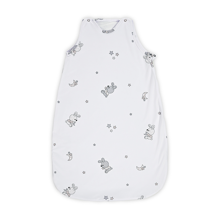 Sac de dormit iarnă Lorelli bumbac 85cm