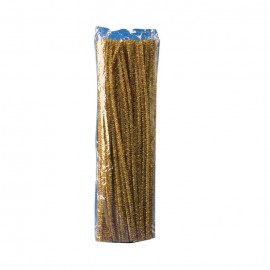 Sarma Plusata 100 Aurie Playbox