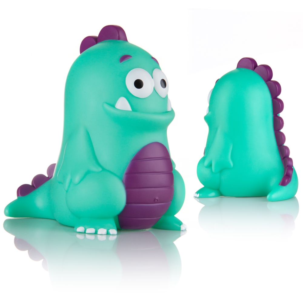 Lampa de veghe Reer Monster | Somn linistit - imagine 7