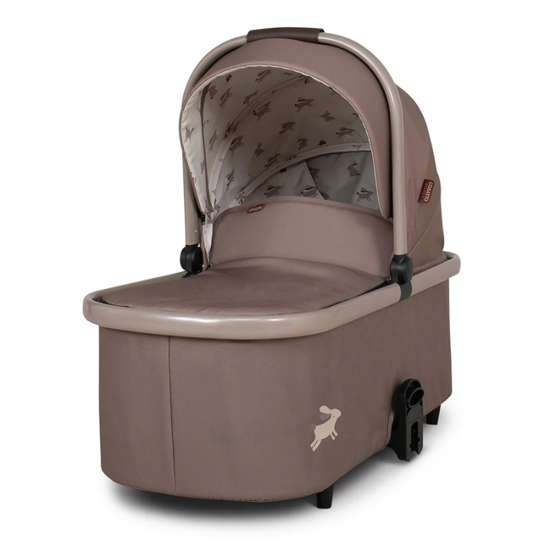 Cosatto Giggle 4 - Carucior 3in1 Premium - imagine 4