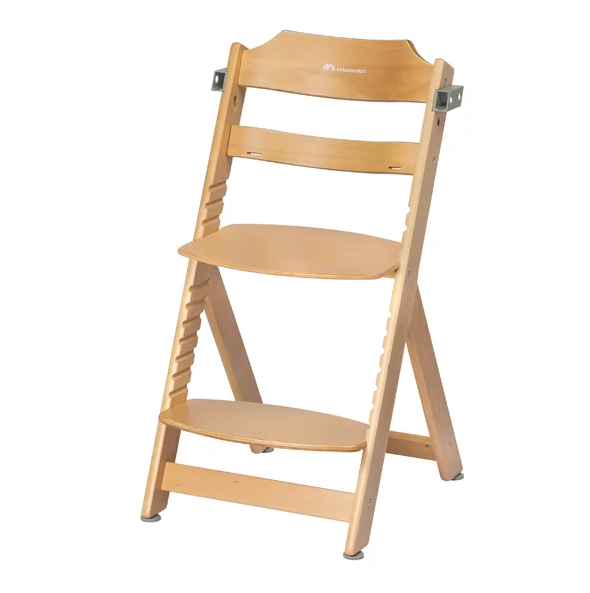 Bebeconfort Timba - Scaun masa care creste cu copilul - imagine 2