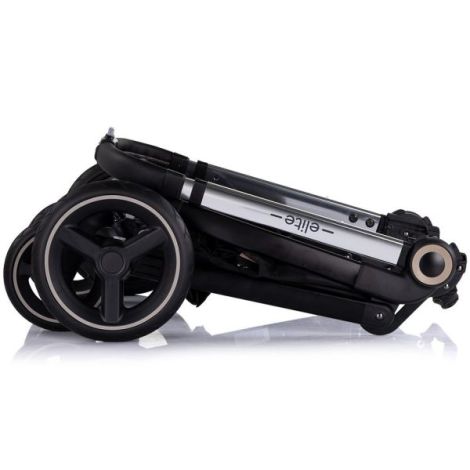Chipolino Elite 3in1 Carucior Premium - imagine 18
