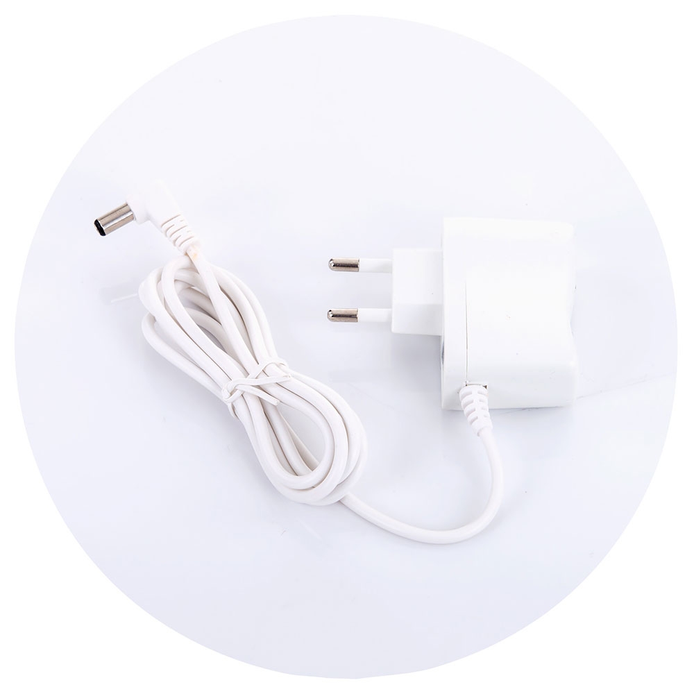 Leagan Electric Chipolino Felicity Bird, 3 Viteze - imagine 2
