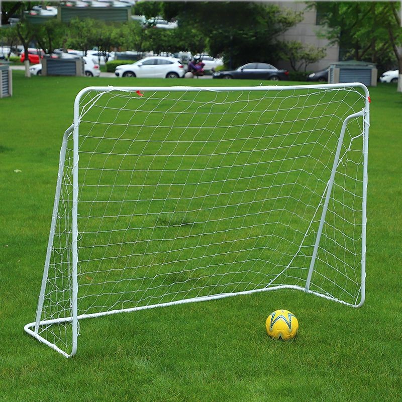 Poarta de Fotbal Procart | Antrenament și Distracție