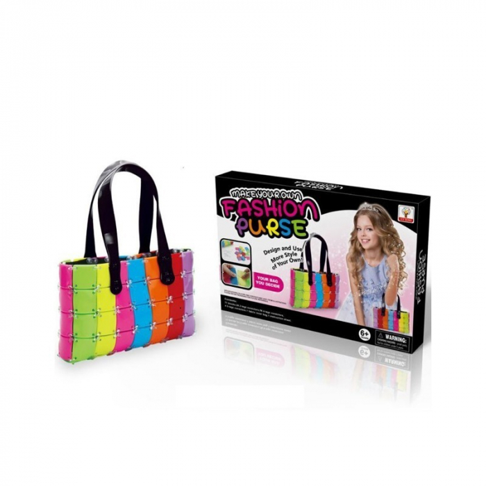 Prima mea Poseta Krista - Joc Creatie 71 Piese