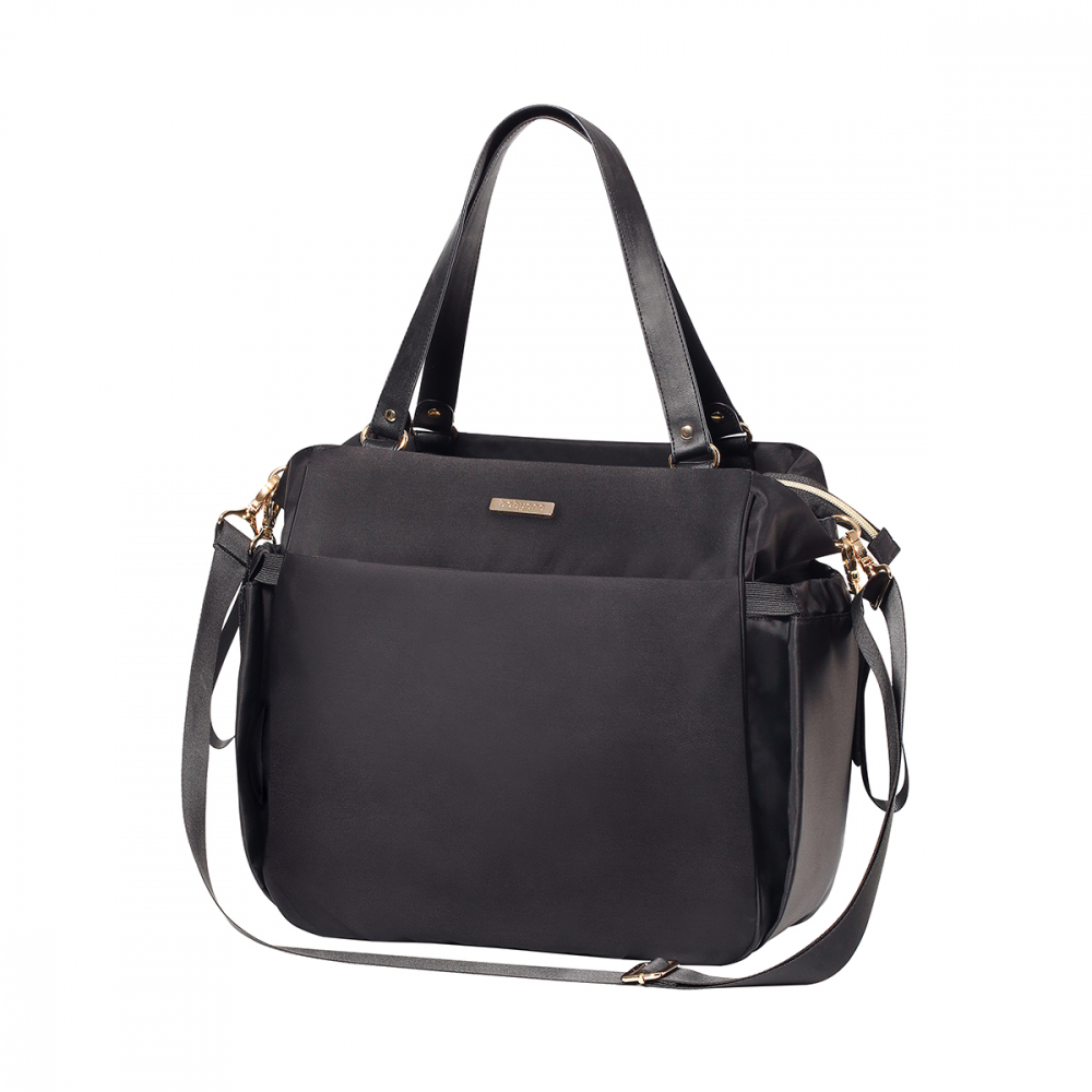 Geanta Mamici Baby Ono Coco 1516, Eleganta si Spatioasa - imagine 12
