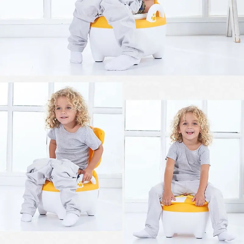 Olita Pisicuta Little Mom | Antistropire - imagine 3