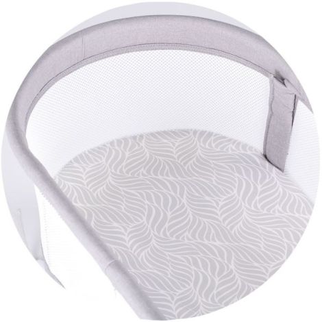 Patut Chipolino Sogno 2-in-1 cu Cantar Integrat - imagine 8