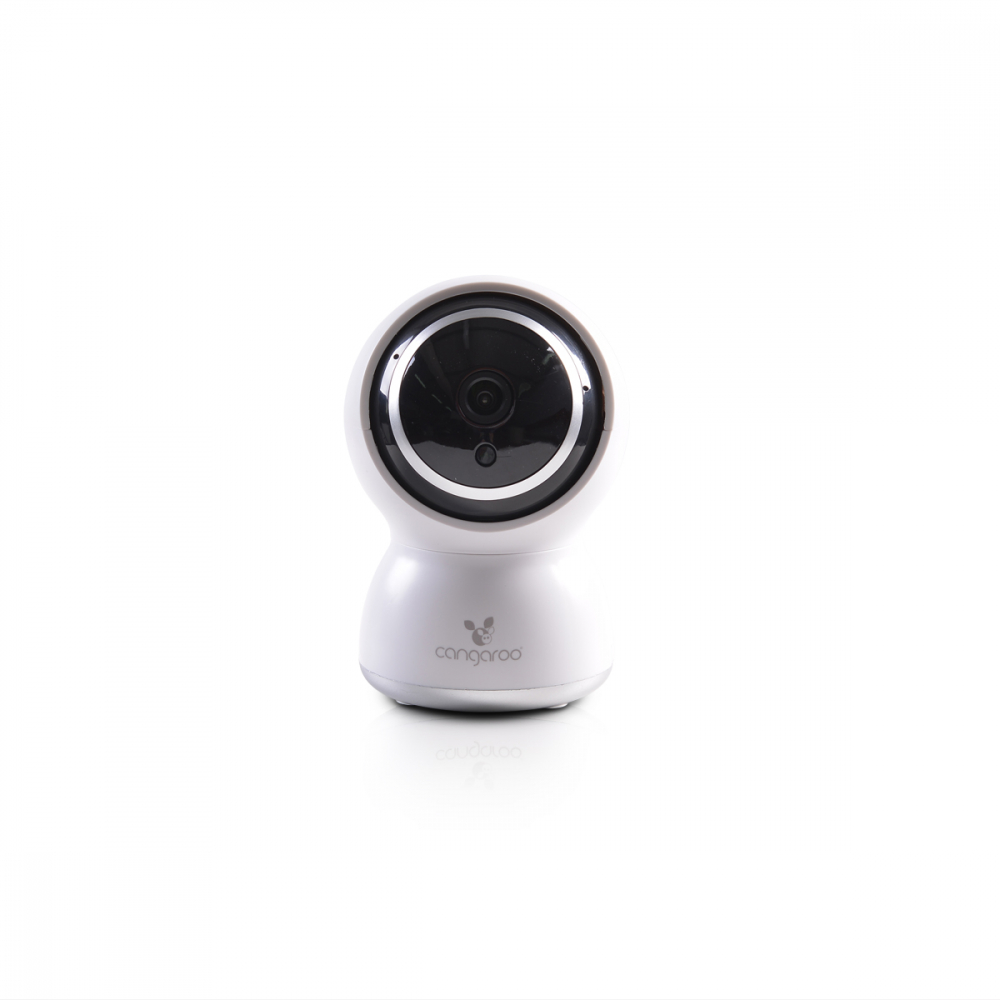 Camera Wi-Fi Cangaroo Teya | Supraveghere HD - imagine 7