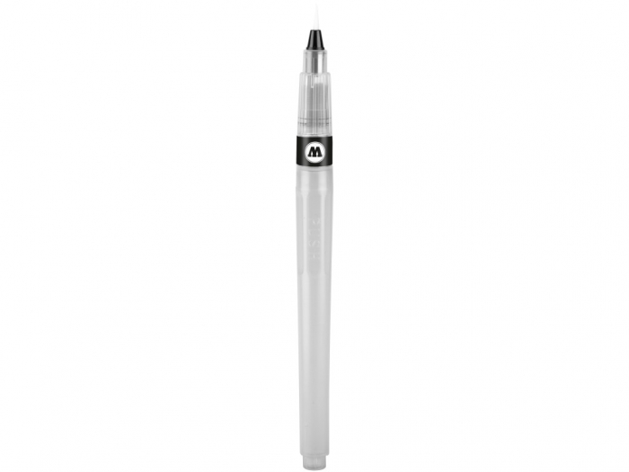 Aqua Squeeze Pen Molotow 1 mm