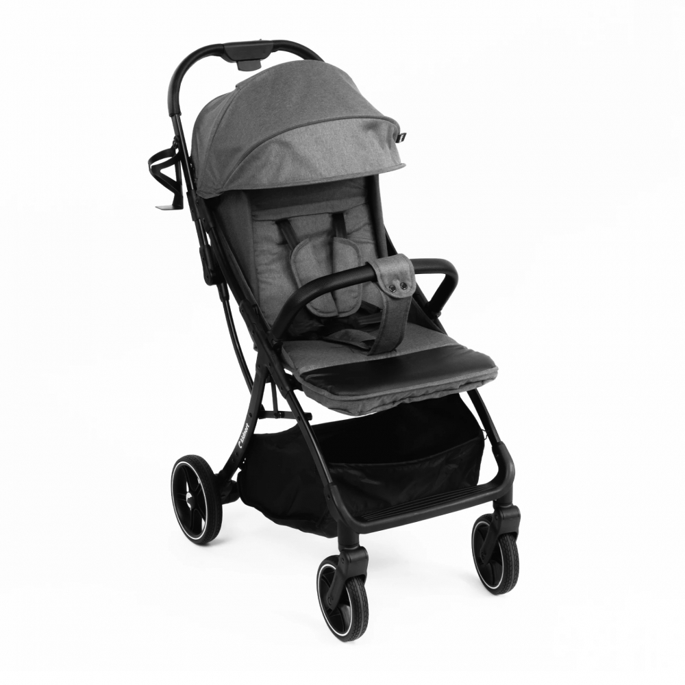 Kidnort Fjallrav Carucior Copii Compact