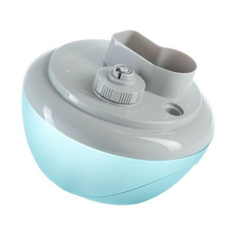 Umidificator Ultrasonic Crane Elefant, 3.78L - imagine 4