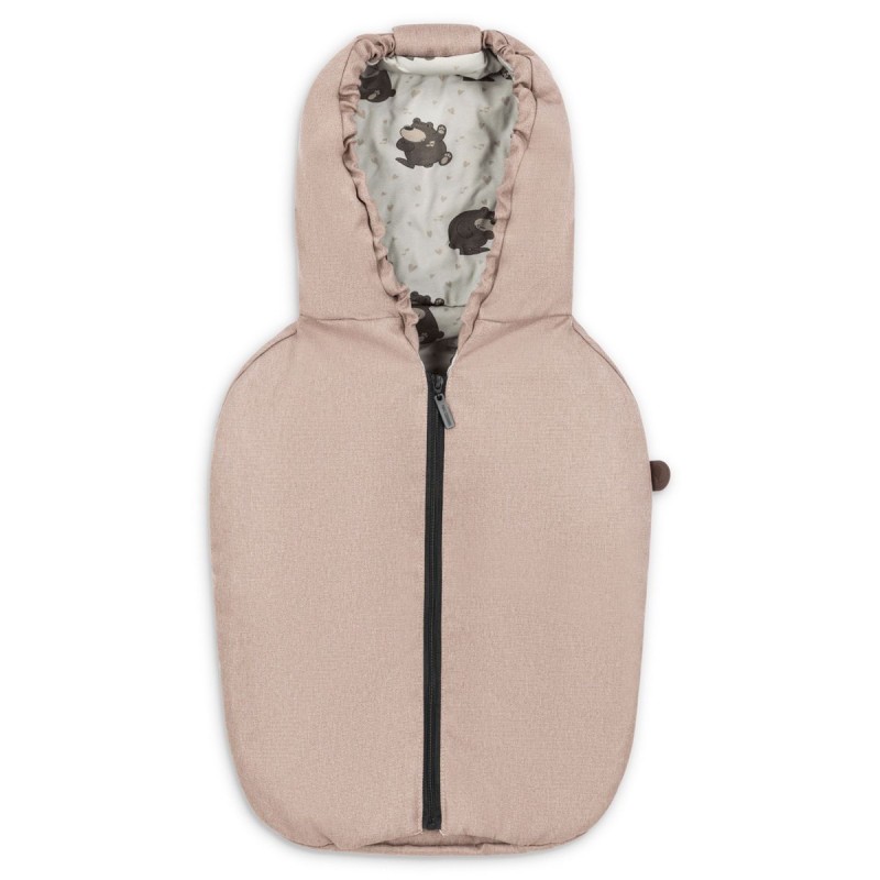ABC Design Salsa 4 Air 3in1 Compact - imagine 4