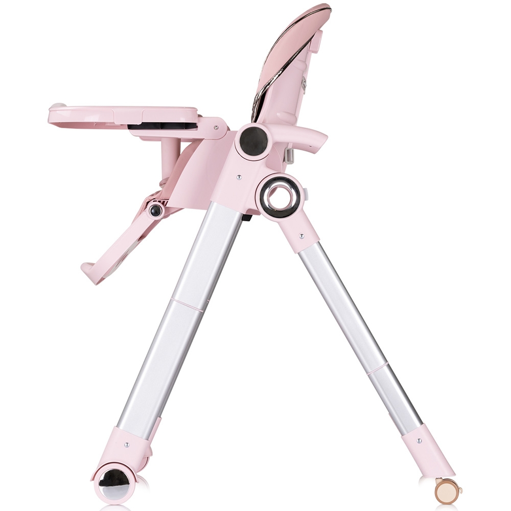 Chipolino Super Chef - Scaun masa 2 in 1 - imagine 3