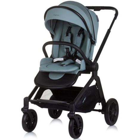 Chipolino Magnum 3in1 - Sistem Complet Carucior - imagine 5