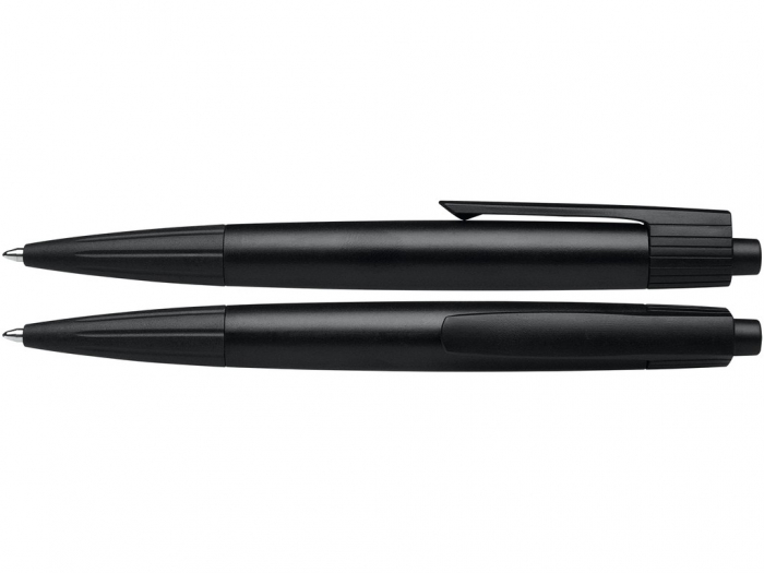 Pix Schneider Like, 0.4mm, diverse culori