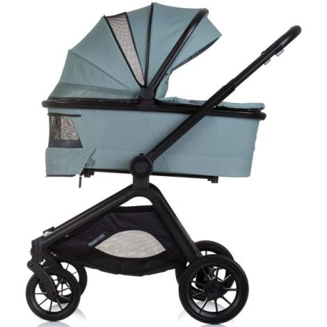 Chipolino Magnum 3in1 - Sistem Complet Carucior - imagine 4