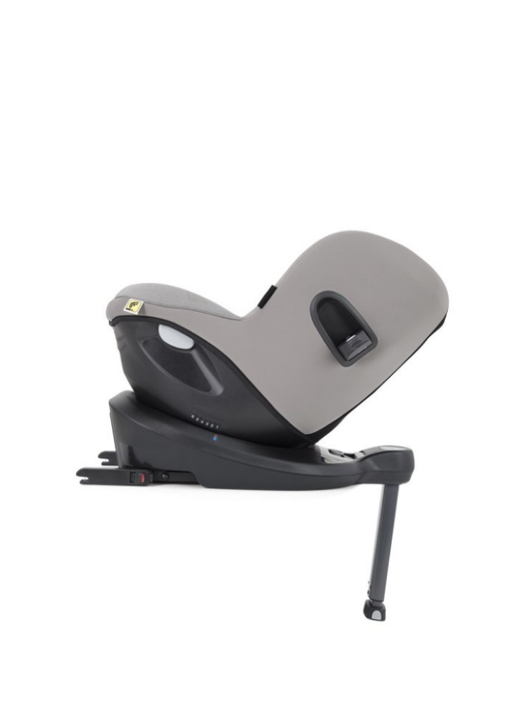 Joie i-Spin 360 E, Scaun Auto Rotativ, Testat ADAC 1.8 - imagine 4