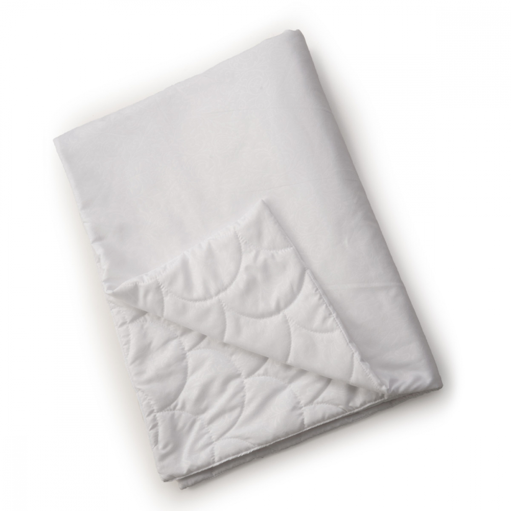 Set Plapumă Twins Premium 200 pentru Copil, 120x90