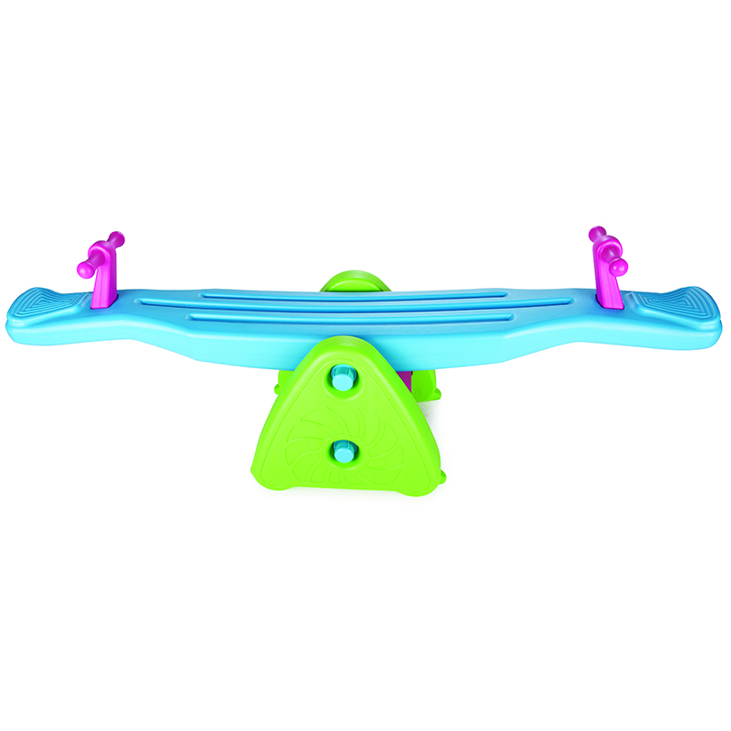 Balansoar Pilsan Funny Seesaw 2 Locuri Exterior