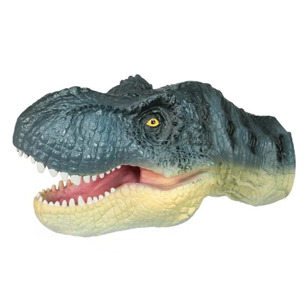Toy Major T-Rex Flexibil Figurina