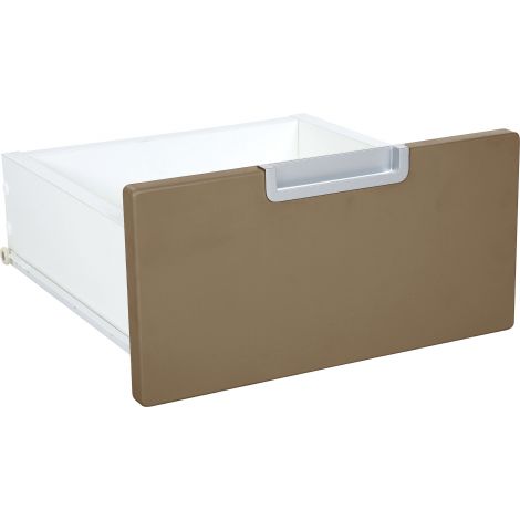 Sertar ingust Quadro Moje Bambino, Maro