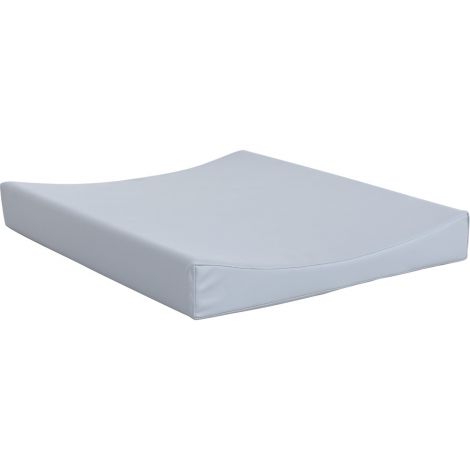 Saltea Infasat Cresa Moje Bambino - Confort si Siguranta - imagine 4