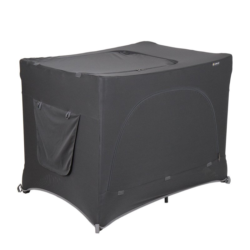 Husa Patut Littlelife Anti-Insecte UV