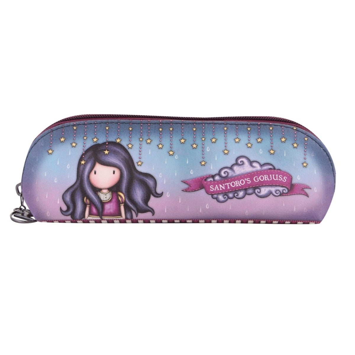 Portofel Accesorii Gorjuss Little Storm Cloud